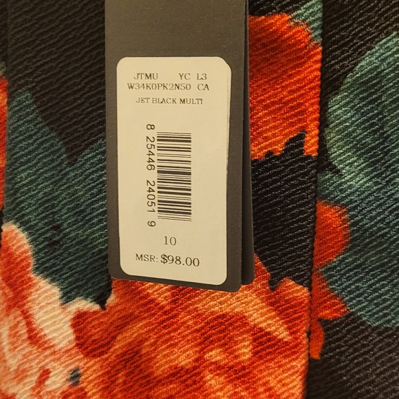 Guess dress - Picture 3 of 6